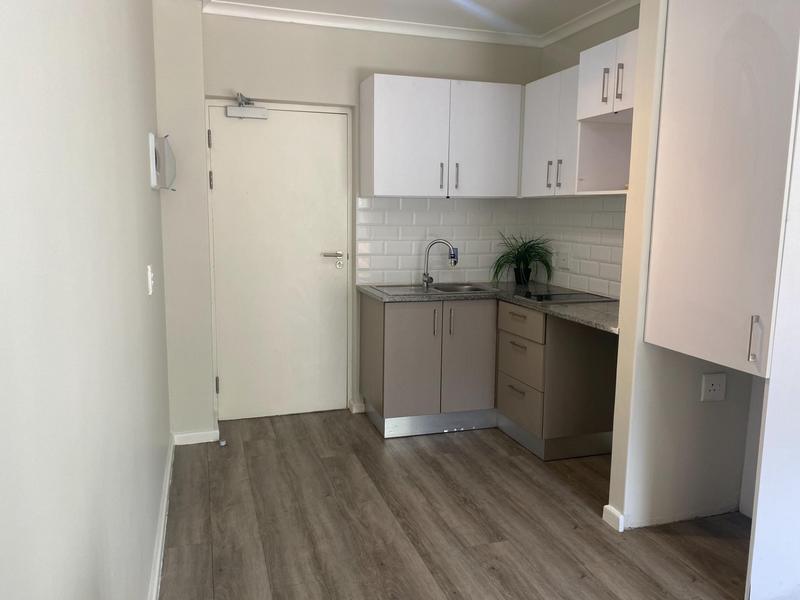 0 Bedroom Property for Sale in Rondebosch Western Cape